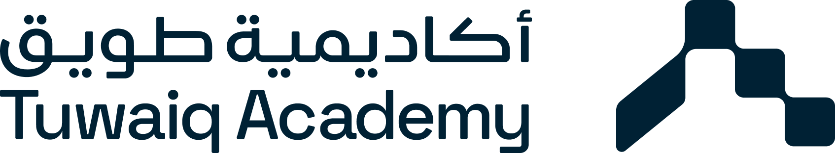 أكاديمية طويق